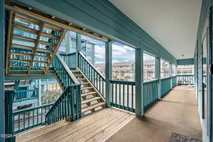 1404 Canal Dr, Carolina Beach, NC 28428 - Photo 29