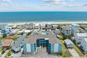 1404 Canal Dr, Carolina Beach, NC 28428 - Photo 45