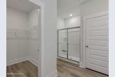 325 Merchant Point Boulevard #Lot 63, Jacksonville, NC 28546 - Photo 13