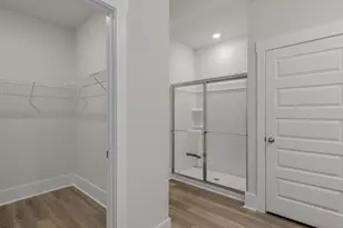 325 Merchant Pt Blvd, Jacksonville, NC 28546 - Photo 13
