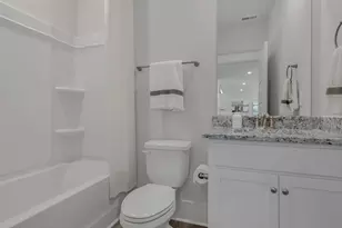 325 Merchant Pt Blvd, Jacksonville, NC 28546 - Photo 15