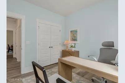 325 Merchant Point Boulevard #Lot 63, Jacksonville, NC 28546 - Photo 21