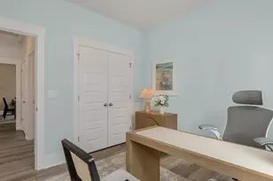 325 Merchant Pt Blvd, Jacksonville, NC 28546 - Photo 21