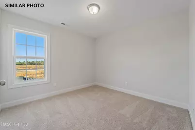 826 Maritime Way, Jacksonville, NC 28546 - Photo 33