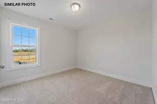 826 Maritime Wy, Jacksonville, NC 28546 - Photo 33