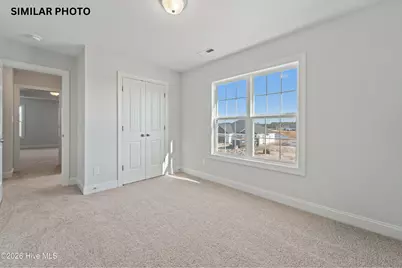 826 Maritime Way, Jacksonville, NC 28546 - Photo 23