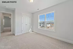 826 Maritime Wy, Jacksonville, NC 28546 - Photo 23