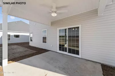 826 Maritime Way, Jacksonville, NC 28546 - Photo 41