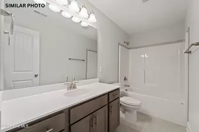 826 Maritime Way, Jacksonville, NC 28546 - Photo 35