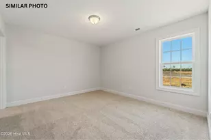826 Maritime Wy, Jacksonville, NC 28546 - Photo 37