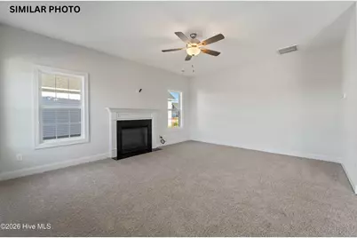826 Maritime Way, Jacksonville, NC 28546 - Photo 11