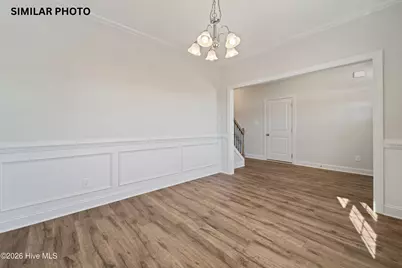 826 Maritime Way, Jacksonville, NC 28546 - Photo 7