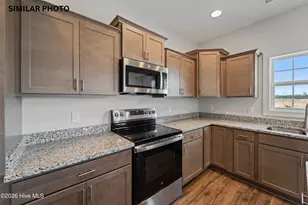 826 Maritime Wy, Jacksonville, NC 28546 - Photo 21
