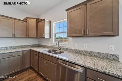 826 Maritime Way, Jacksonville, NC 28546 - Photo 17