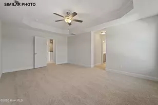 826 Maritime Wy, Jacksonville, NC 28546 - Photo 27