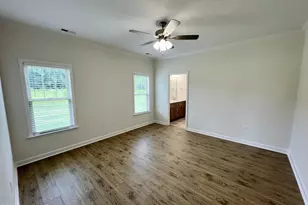 417 Creeks Edge Dr, Pikeville, NC 27863 - Photo 9