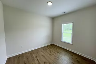 417 Creeks Edge Dr, Pikeville, NC 27863 - Photo 15