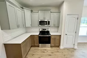 417 Creeks Edge Dr, Pikeville, NC 27863 - Photo 7