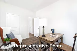 Lot 29H River Meadow Ct, Spring Hope, NC 27882 - Photo 11