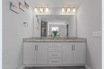 923 Arbor Rose Drive, Greenville, NC 27858 - Photo 27