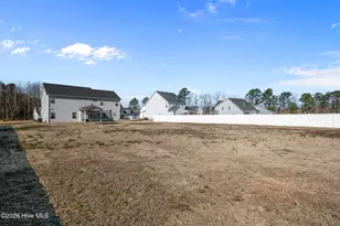 923 Arbor Rose Dr, Greenville, NC 27858 - Photo 43