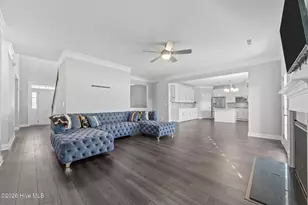 923 Arbor Rose Dr, Greenville, NC 27858 - Photo 17