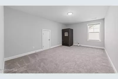 923 Arbor Rose Drive, Greenville, NC 27858 - Photo 29