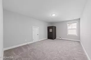 923 Arbor Rose Dr, Greenville, NC 27858 - Photo 29