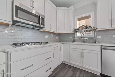 923 Arbor Rose Drive, Greenville, NC 27858 - Photo 21