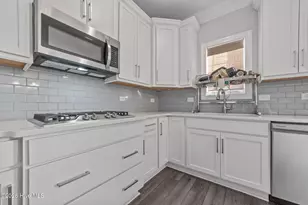 923 Arbor Rose Dr, Greenville, NC 27858 - Photo 21