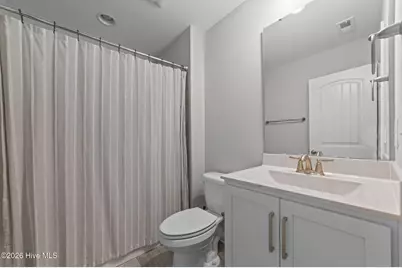 923 Arbor Rose Drive, Greenville, NC 27858 - Photo 35