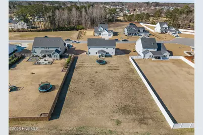 923 Arbor Rose Drive, Greenville, NC 27858 - Photo 11