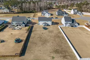 923 Arbor Rose Dr, Greenville, NC 27858 - Photo 11