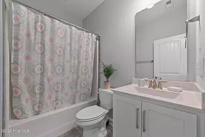923 Arbor Rose Drive, Greenville, NC 27858 - Photo 25