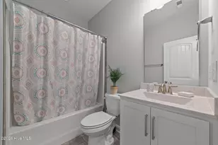 923 Arbor Rose Dr, Greenville, NC 27858 - Photo 25