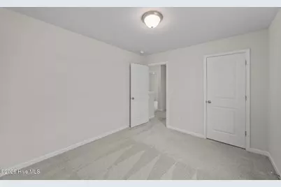 107 W Highland Avenue, Kinston, NC 28501 - Photo 15