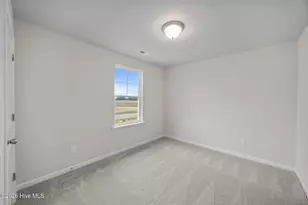 107 W Highland Ave, Kinston, NC 28501 - Photo 15