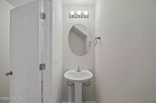 107 W Highland Ave, Kinston, NC 28501 - Photo 29