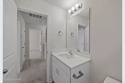 107 W Highland Avenue, Kinston, NC 28501 - Photo 19
