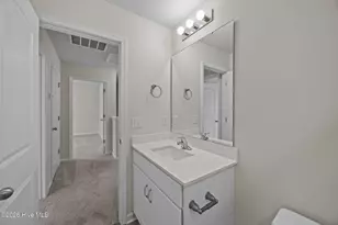 107 W Highland Ave, Kinston, NC 28501 - Photo 19
