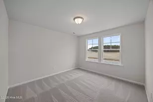 107 W Highland Ave, Kinston, NC 28501 - Photo 17