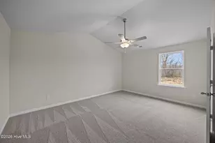 107 W Highland Ave, Kinston, NC 28501 - Photo 23