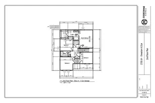 107 W Highland Ave, Kinston, NC 28501 - Photo 3