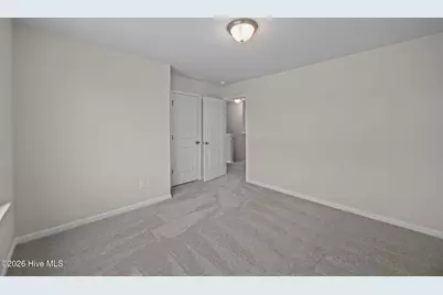 107 W Highland Avenue, Kinston, NC 28501 - Photo 17