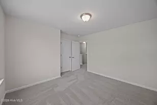107 W Highland Ave, Kinston, NC 28501 - Photo 17