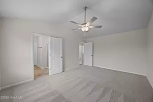 107 W Highland Ave, Kinston, NC 28501 - Photo 23