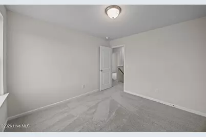 107 W Highland Avenue, Kinston, NC 28501 - Photo 21
