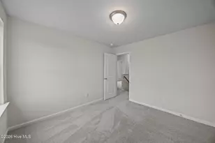 107 W Highland Ave, Kinston, NC 28501 - Photo 21