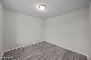 107 W Highland Ave, Kinston, NC 28501 - Photo 5