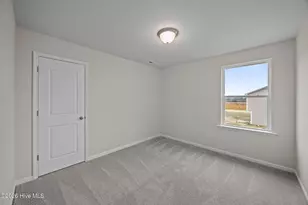 107 W Highland Ave, Kinston, NC 28501 - Photo 21